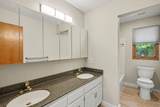 5624 Pascal Street - Photo 14