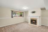 5624 Pascal Street - Photo 15