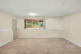 5624 Pascal Street - Photo 16