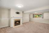 5624 Pascal Street - Photo 17