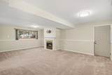 5624 Pascal Street - Photo 18