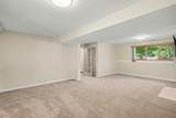 5624 Pascal Street - Photo 19
