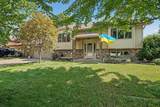 5624 Pascal Street - Photo 2