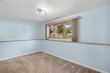 5624 Pascal Street - Photo 20