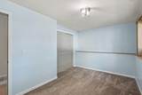 5624 Pascal Street - Photo 21
