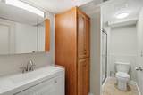 5624 Pascal Street - Photo 22
