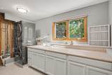 5624 Pascal Street - Photo 23