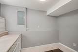 5624 Pascal Street - Photo 24
