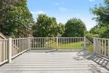 5624 Pascal Street - Photo 25