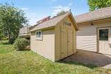 5624 Pascal Street - Photo 26