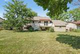 5624 Pascal Street - Photo 27