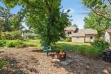 5624 Pascal Street - Photo 28