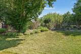 5624 Pascal Street - Photo 29