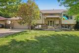 5624 Pascal Street - Photo 3