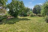 5624 Pascal Street - Photo 30