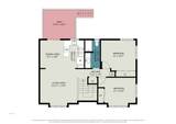 5624 Pascal Street - Photo 31