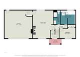 5624 Pascal Street - Photo 32