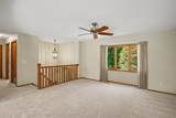 5624 Pascal Street - Photo 4