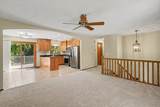 5624 Pascal Street - Photo 5