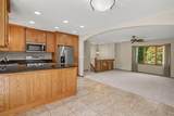 5624 Pascal Street - Photo 6