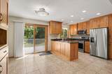 5624 Pascal Street - Photo 7