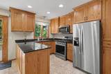 5624 Pascal Street - Photo 8