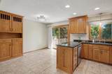 5624 Pascal Street - Photo 9