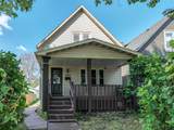 229 60th Avenue - Photo 1