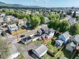 229 60th Avenue - Photo 12