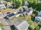 229 60th Avenue - Photo 13