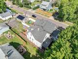 229 60th Avenue - Photo 14