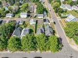 229 60th Avenue - Photo 15