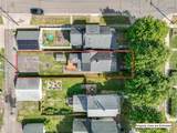 229 60th Avenue - Photo 16