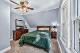 229 60th Avenue - Photo 17