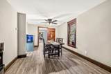 229 60th Avenue - Photo 18