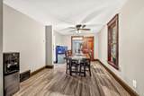229 60th Avenue - Photo 19