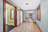 229 60th Avenue - Photo 20
