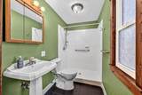 229 60th Avenue - Photo 21