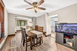 229 60th Avenue - Photo 22