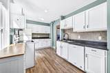 229 60th Avenue - Photo 23