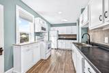 229 60th Avenue - Photo 24