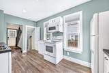 229 60th Avenue - Photo 25