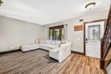 229 60th Avenue - Photo 26