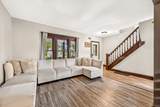 229 60th Avenue - Photo 27