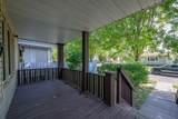 229 60th Avenue - Photo 28