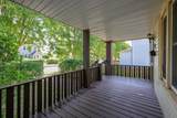 229 60th Avenue - Photo 29