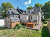 229 60th Avenue - Photo 3