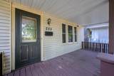 229 60th Avenue - Photo 30