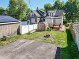 229 60th Avenue - Photo 31