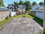 229 60th Avenue - Photo 32